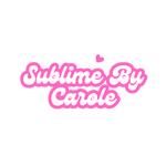 Sublimelashes