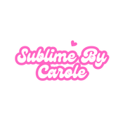 Sublimelashes