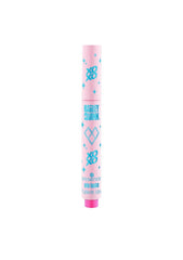 essence
Harley Quinn
gel lipstick