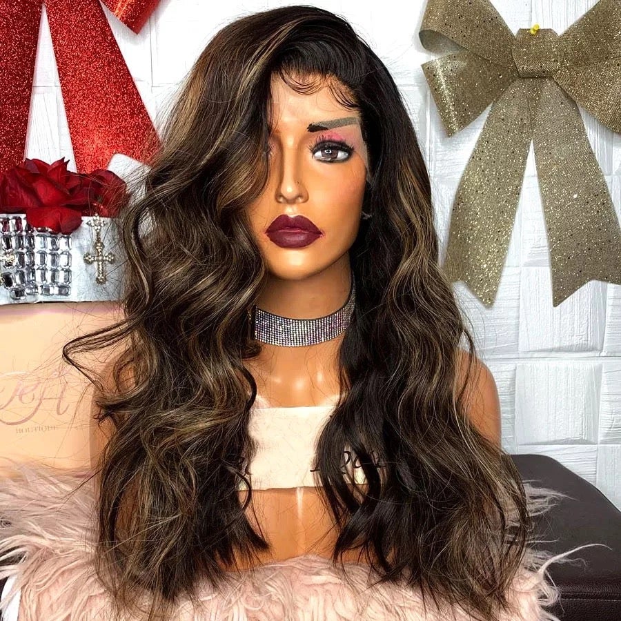 Tinashe