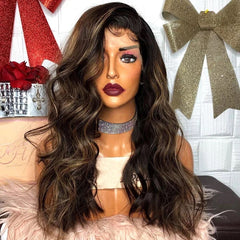 Tinashe