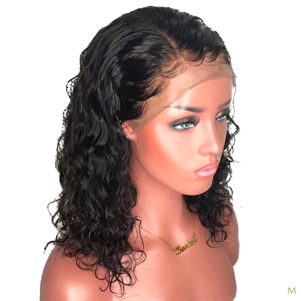 Solange