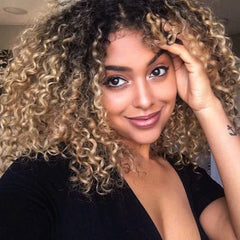 Queen Bey
