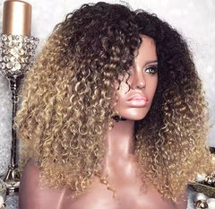 Queen Bey