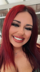russian lashes