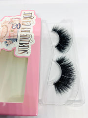 Oula (Bestseller)