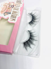 Olivia D246