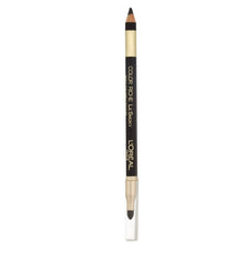LOREAL SUPERLINER LE SMOKY EYELINER 202 MYSTIC GREY