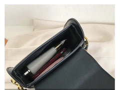 Salma Crossbody Bag ( COMING SOON )