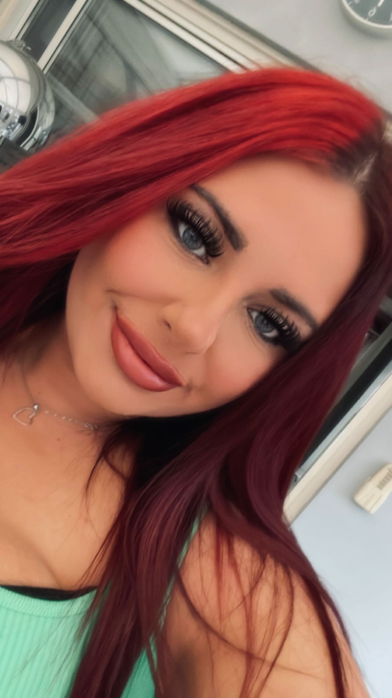 russian lashes
