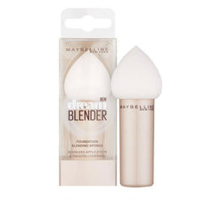 MAYBELLINE DREAM FOUNDATION BLENDER