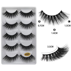 MANON 504 ( NEW)