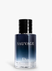 SAUVAGE
