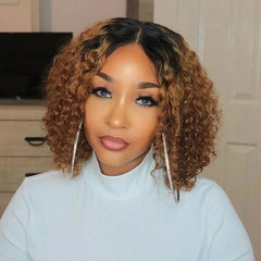 Cardi