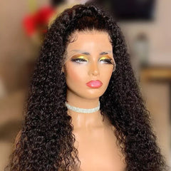 Kim