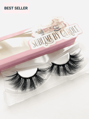 Sash ( Bestseller)
